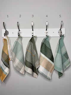 Woven Hand Towel #3 – East and Market Boutique- Shop Handmade Bags,  Accessories and Gifts